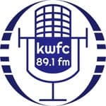 KWFC