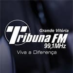 Tribuna FM