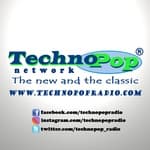 Technopop Network