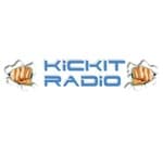 Kickit Radio