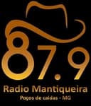 Mantiqueira FM