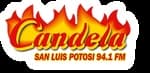 Candela SLP - XERASA