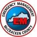 McCracken County OEM