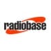 Radiobase Mantova