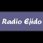 Radio Ejido