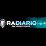 Radiario