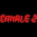 Canale 2 Radio