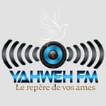 Yahweh FM