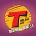 Radio Transamérica Hits