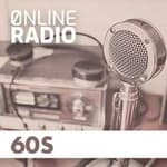 0nlineradio - 60S