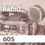 0nlineradio - 60S