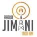 Empresas Radiofónicas - Radio Jimaní