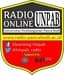 Radio UNPAB Medan