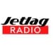 Jetlag Radio