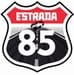 Rádio Estrada 85