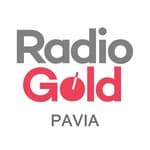 Radio Gold Pavia