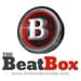 The BeatBox Radio