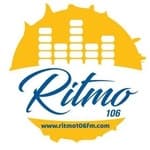 Ritmo 106 FM