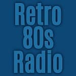 Retro80sRadio