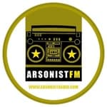 ArsonistFM