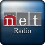 NET Radio - KUCV