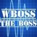 WBOSS The Boss