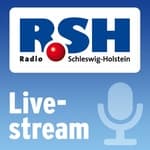 R.SH - LiveStream