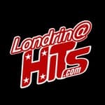 Rádio Londrina Hits