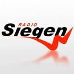 Radio Siegen