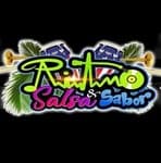 Ritmo Salsa y Sabor