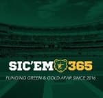 SicEm365 Radio