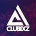 Clubixz Radio