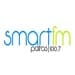 Smart FM