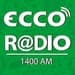 Radio Ecco