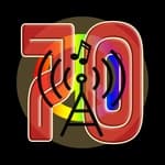 70vibe-FM