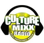 Culture Mixx Radio