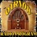 OTR Now - The OTRNow Radio Program