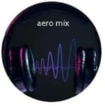 Radio Web aero mix