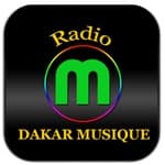 Dakar Musique