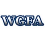 WGFA Radio - WGFA-FM