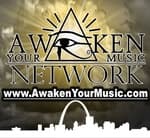 Awaken Your Music Network Radio