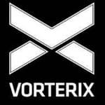 Vorterix Mendoza