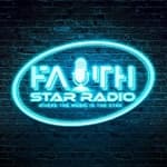 Faith Star Radio