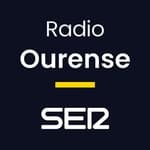 Cadena SER - Radio Ourense