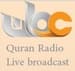 Radio Sultanate of Oman - Oman R Quran