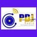 PDJ Radio