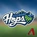 Hillsboro Hops Baseball Network