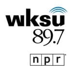 WKSU - WKSU-FM