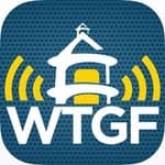 Truth Radio 90.5 FM - WTGF