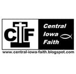 Central Iowa Faith Radio